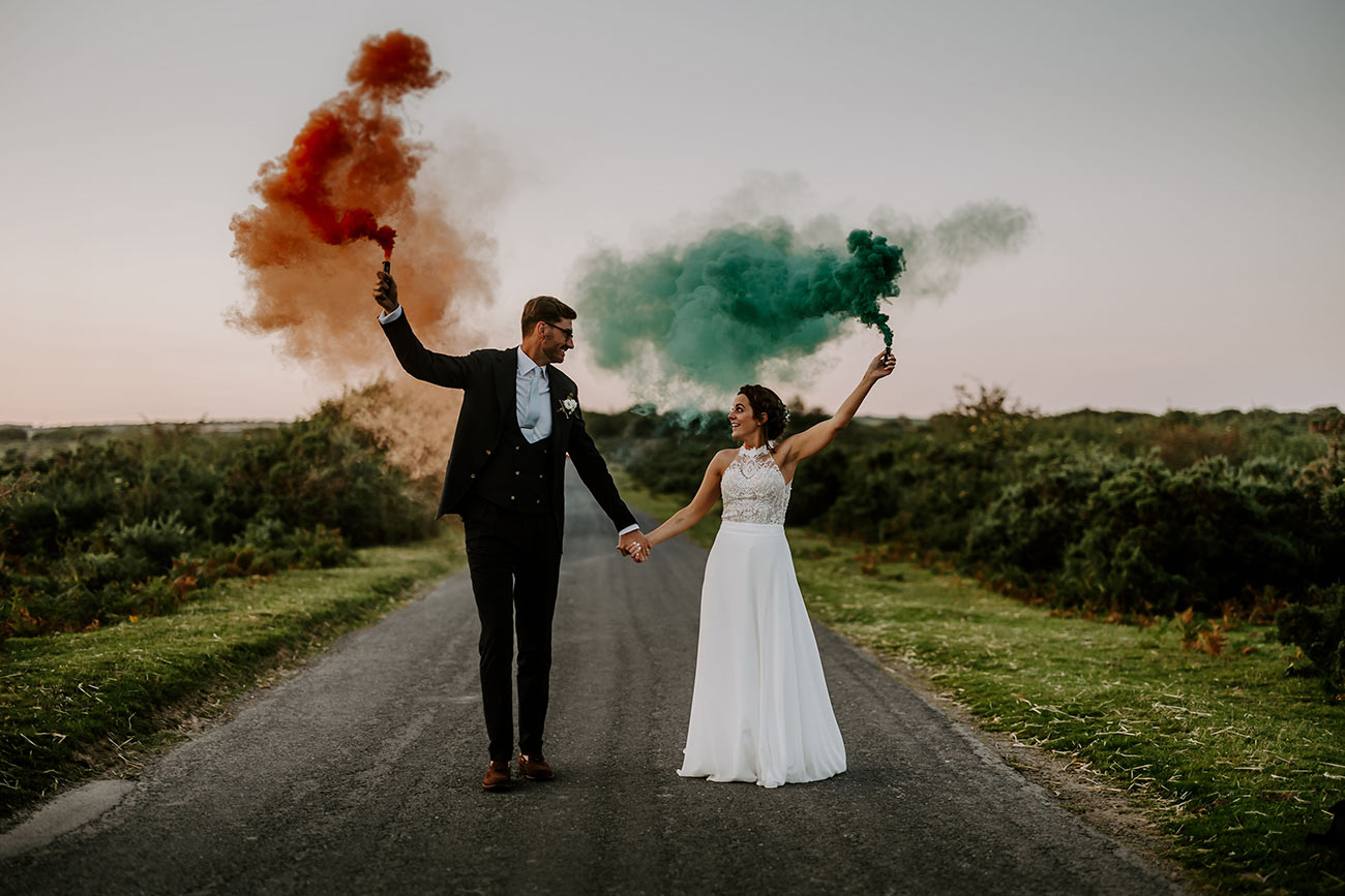 WeddingsinCornwallWedMagazineThomas Frost Photography 127