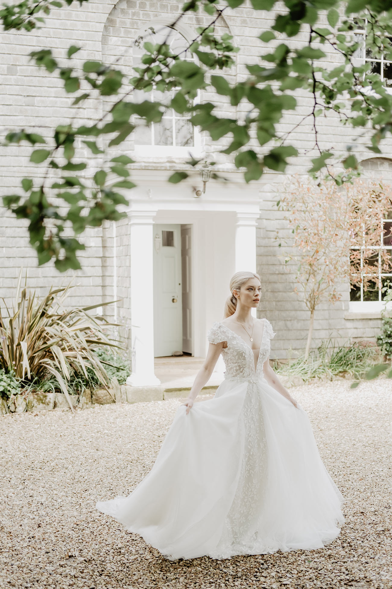 WeddingsinCornwallWedMagazineVerity Westcott Photography 16