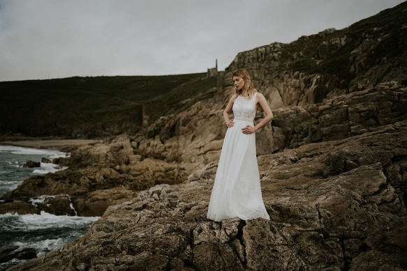 WeddingsinCornwallWedMagazinewed 00002