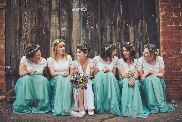 WeddingsinDevon2020WedMagazineDevonissue44Megan Andrew 878