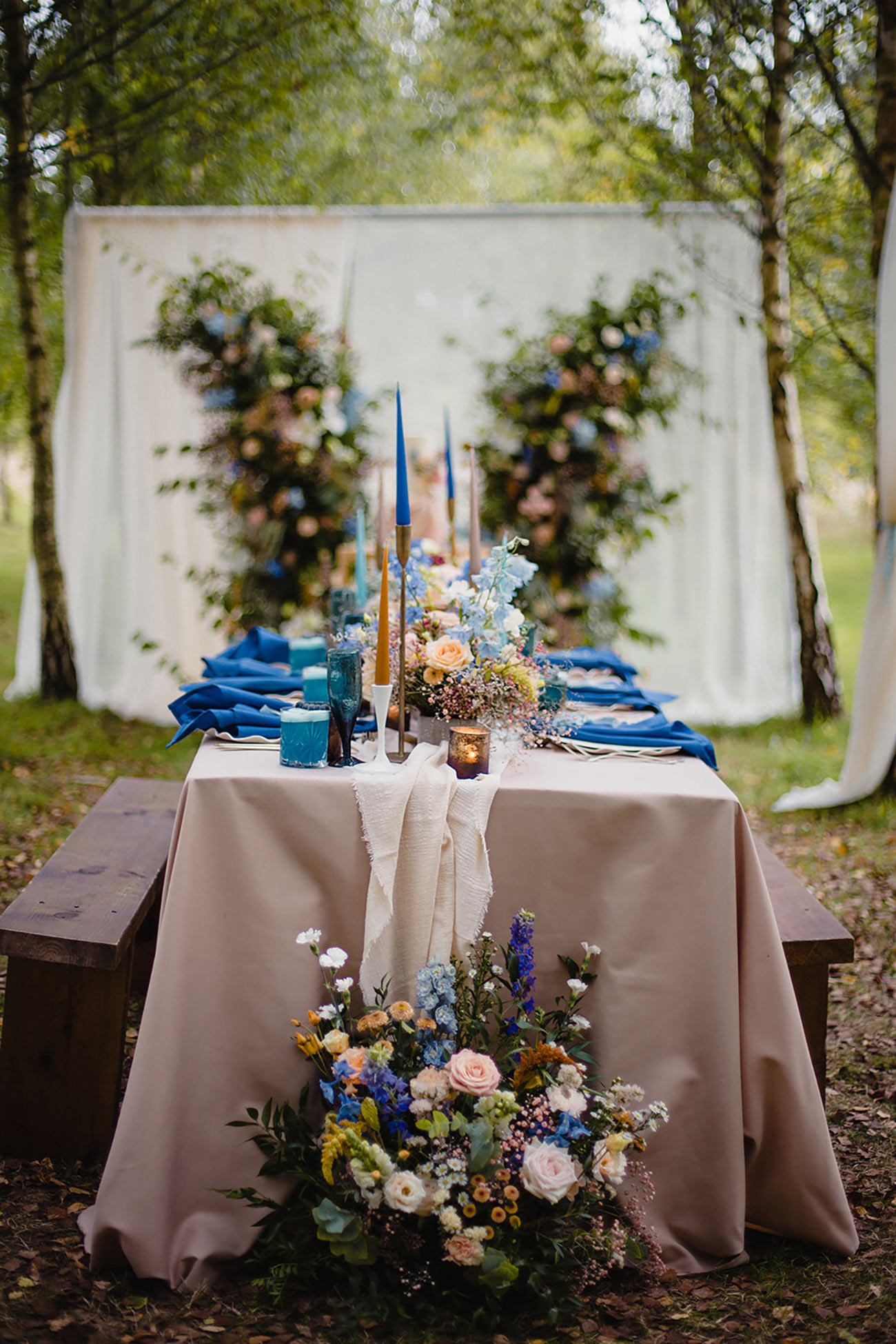 WeddingsinDevonWedMagazineBird Of Paradise 142