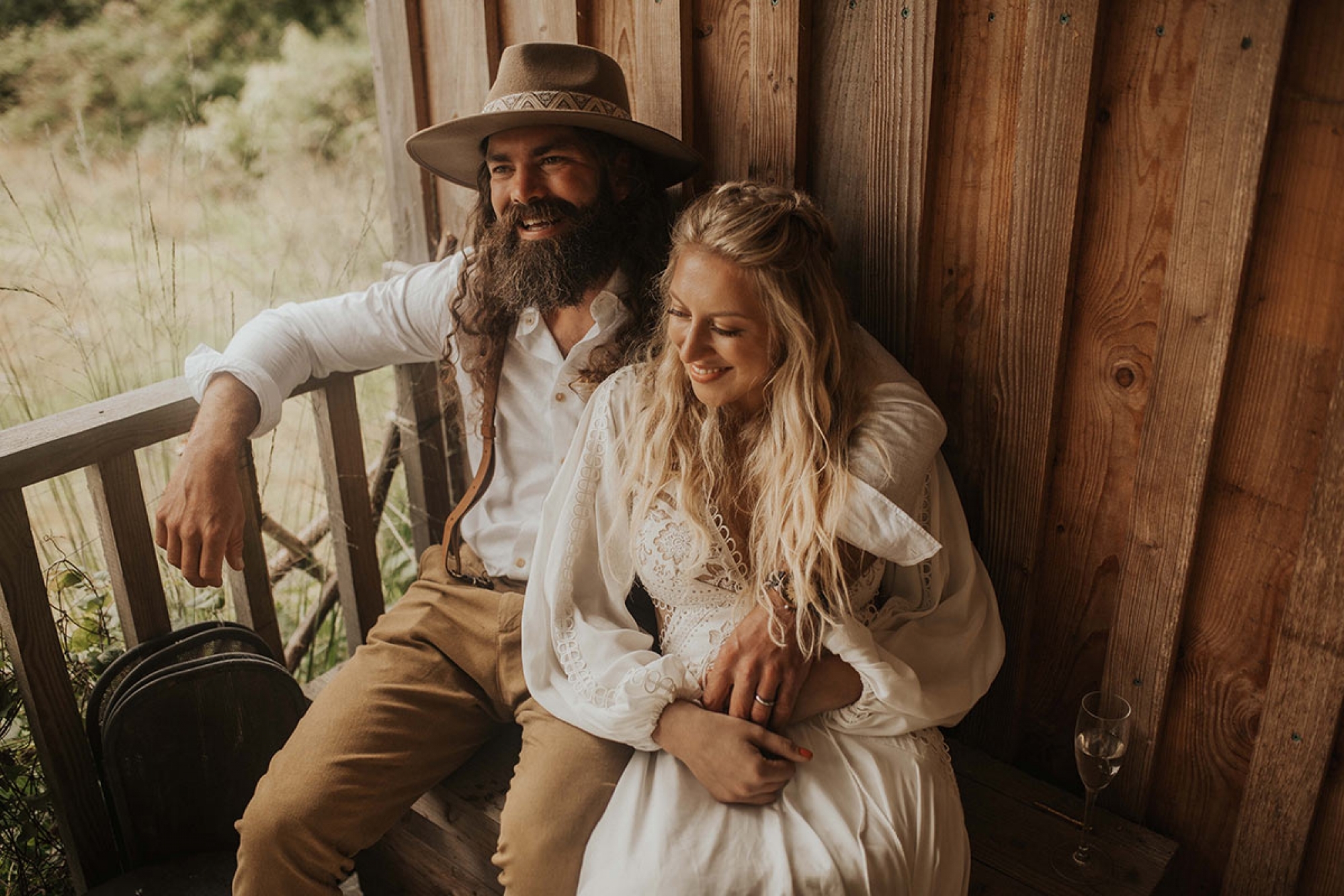 WeddingsinDevonWedMagazineCasjames137