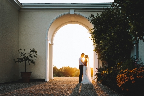 WeddingsinDevonWedMagazineSteve Rachel HR 696