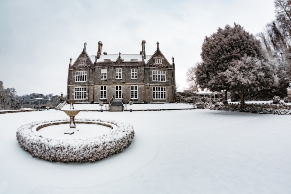 Younger Phtotography Devon03