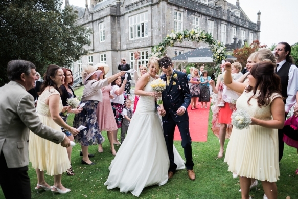 Youngerphotogtaohy.weddings011