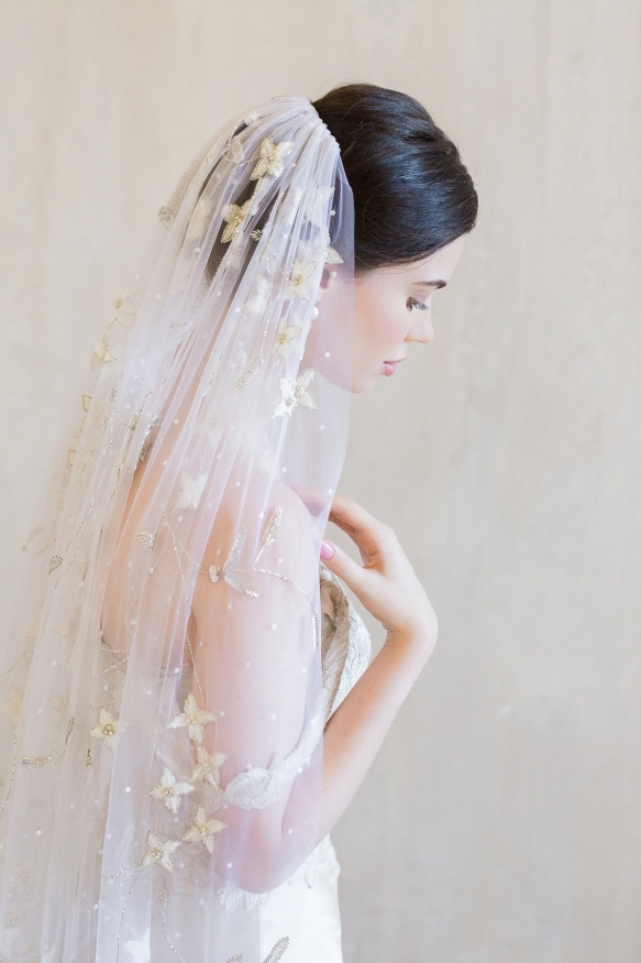 Bridalveils4