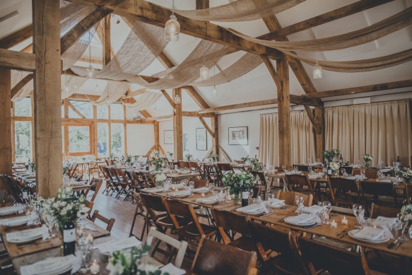 Cornwallweddingvenue Nancarrowfarm3