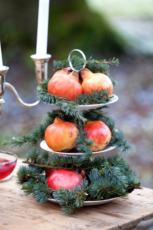 Deerparkwinter2012 53