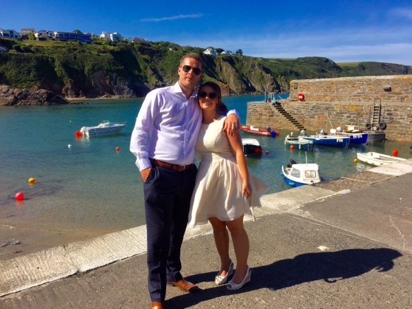 Elopement Weddings Cornwall%201