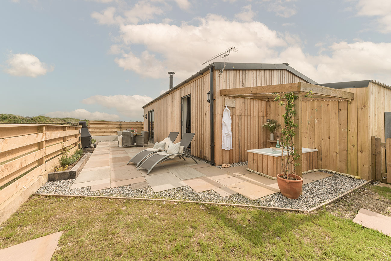 1 Ginger Hideaway (2)