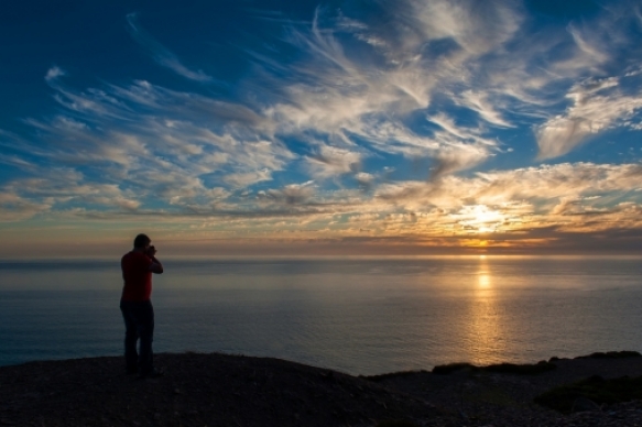 Hen Party Cornwall15