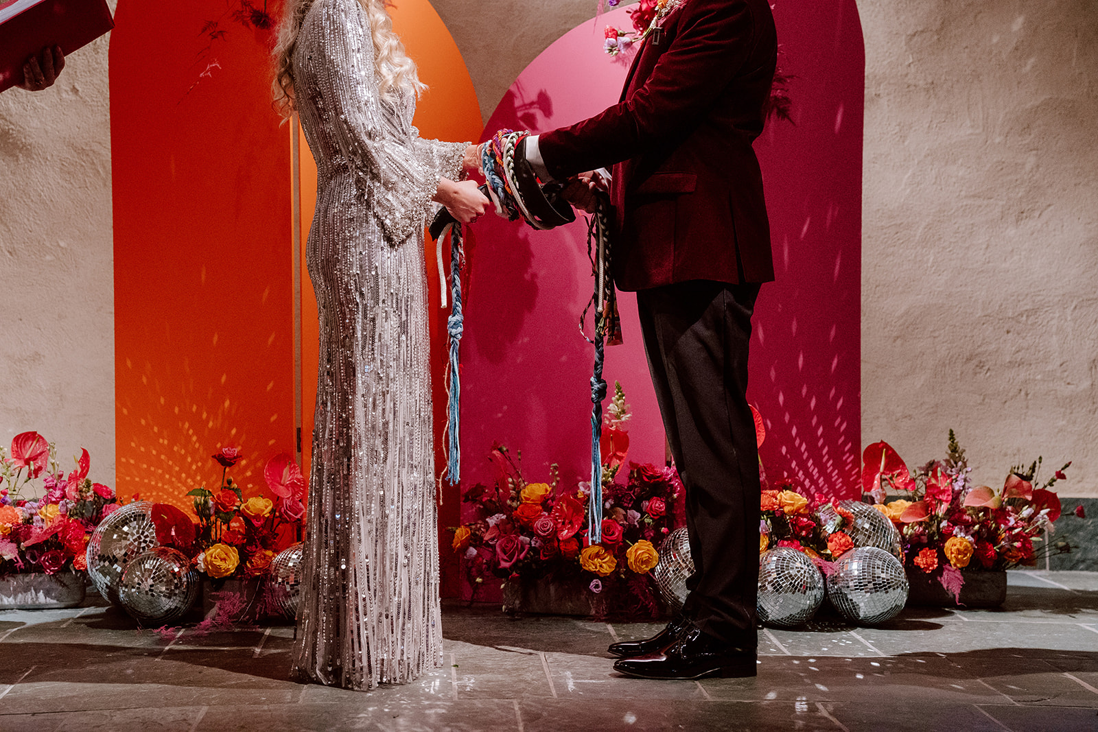 1 Jamesbeth 25 Websize