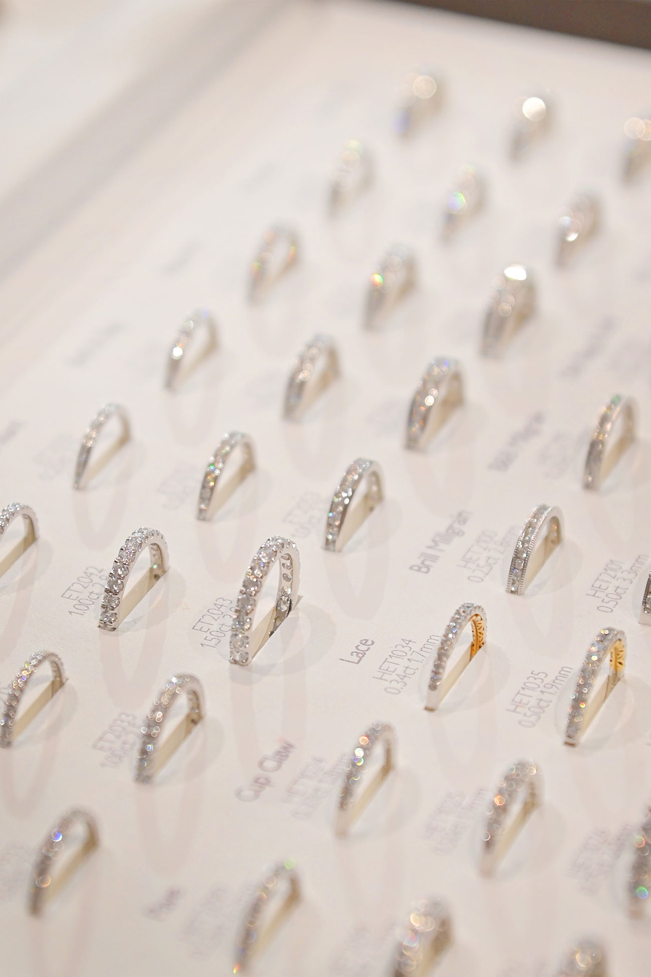 1 Jewellery Area (1)