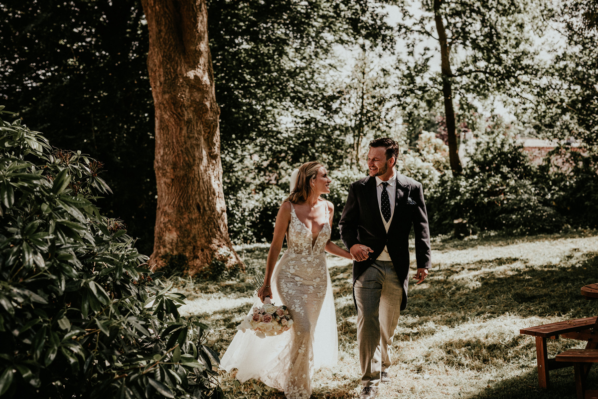 Oliviawhitbread Roberts1