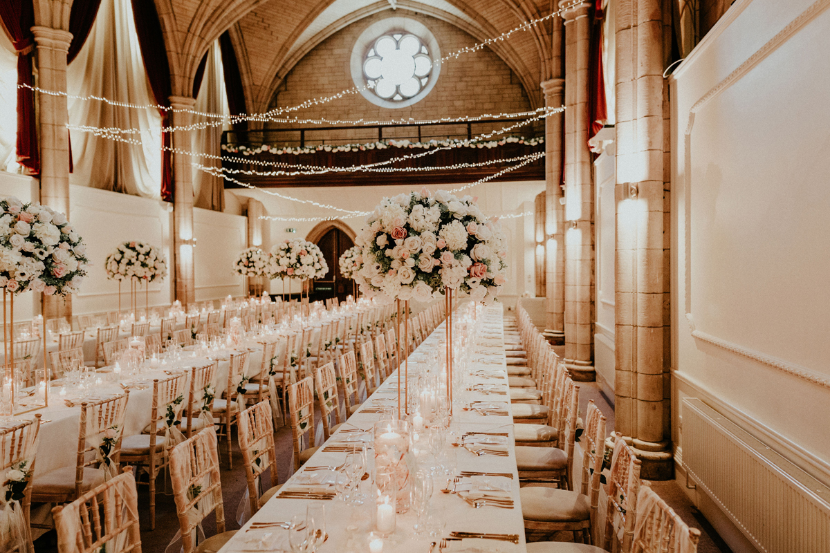 Oliviawhitbread Roberts3