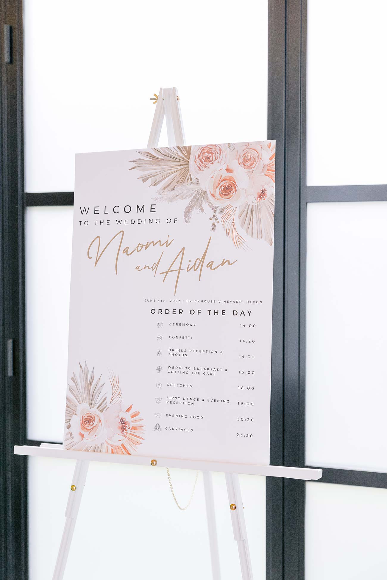 Real Wedding Brickhouse Vineyard Devon Wed Bride Groom11