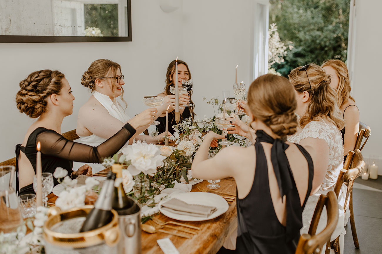 Sofie Michelle Photography Elopements Cornwall Stories Real Weddings5