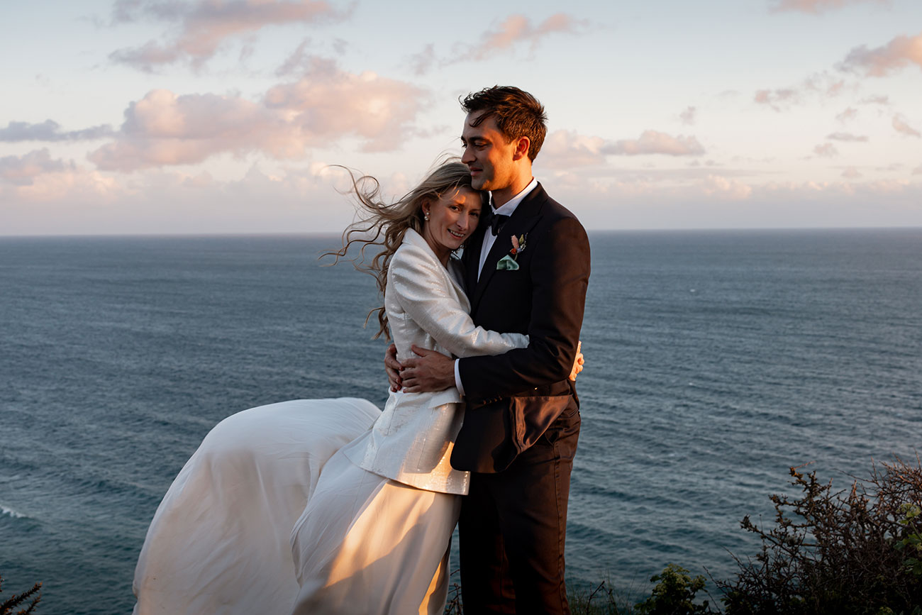 1 Thomas Frost Photography Wedding Photos 159