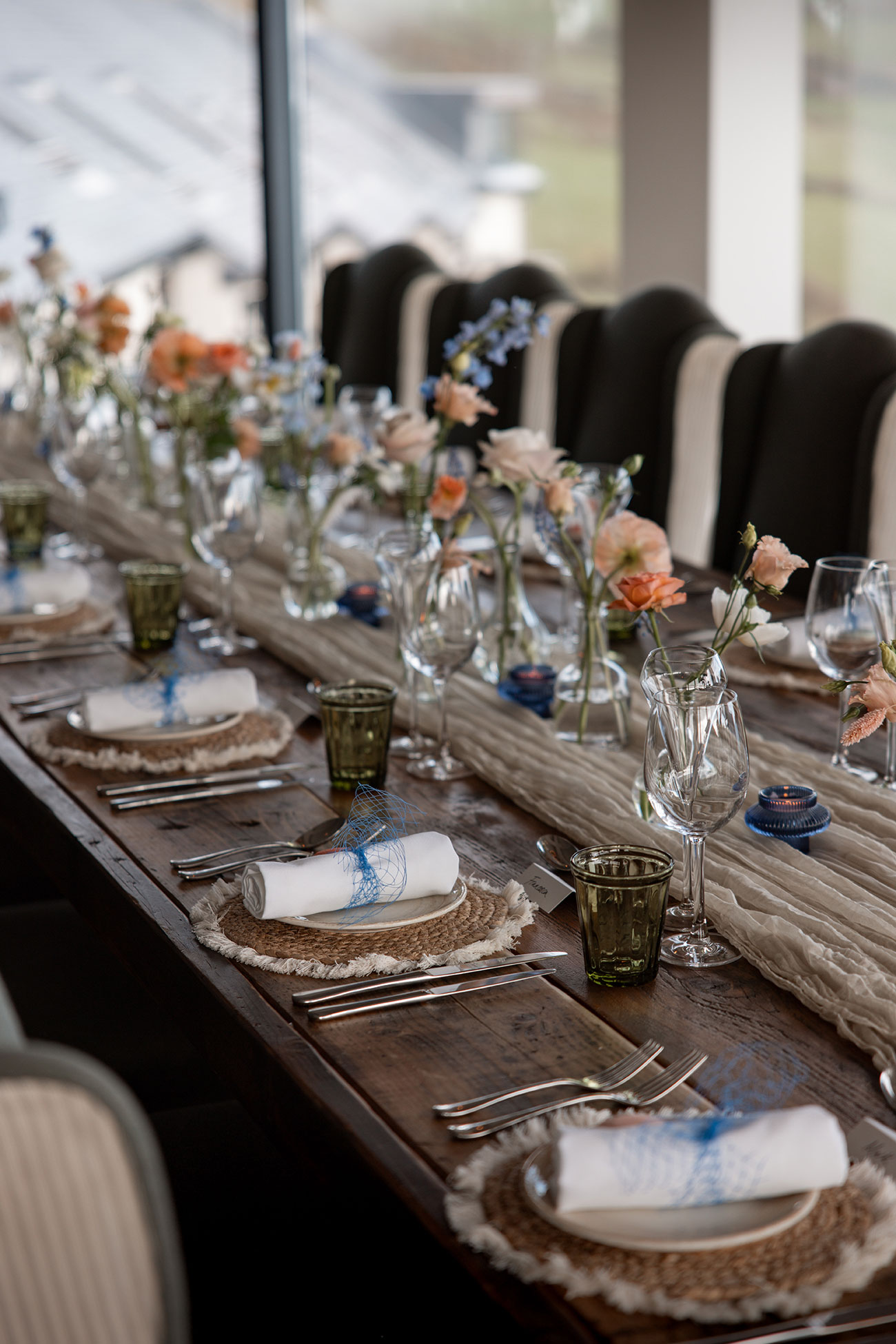 1 Thomas Frost Photography Wedding Photos 959