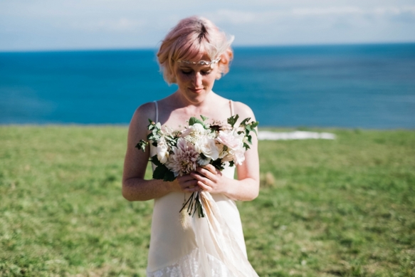 Tipiweddingcornwall14