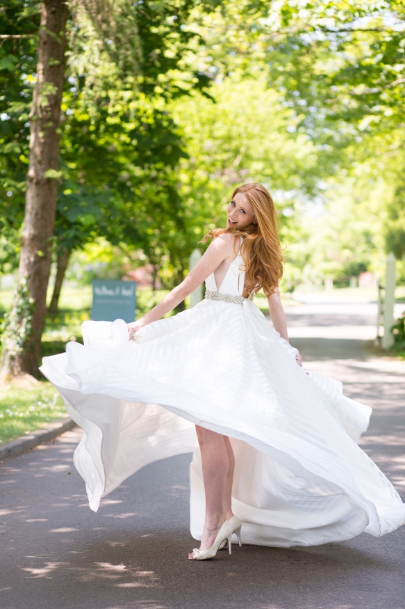 Venetianorrington DPvogueshoot 104