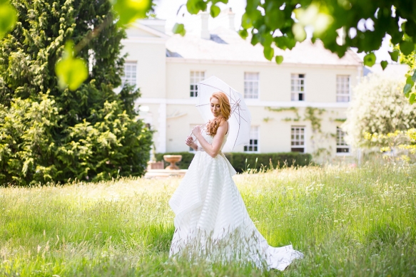 Venetianorrington DPvogueshoot 120