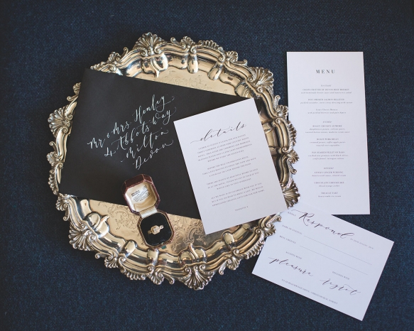 Venetianorrington DPvogueshoot 152