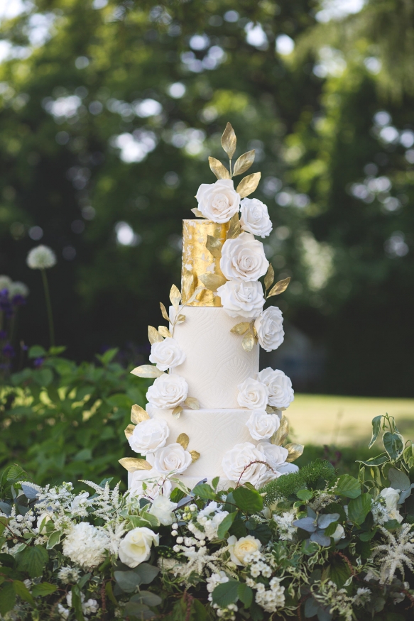 Venetianorrington DPvogueshoot 157