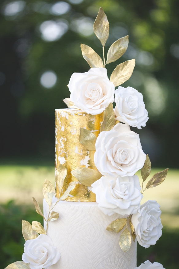 Venetianorrington DPvogueshoot 161