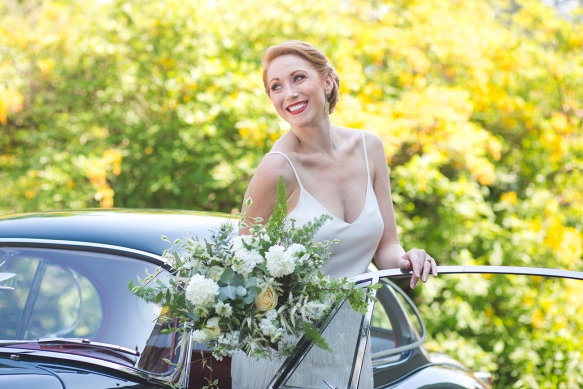 Venetianorrington DPvogueshoot 176