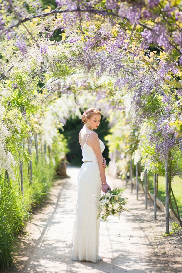 Venetianorrington DPvogueshoot 191