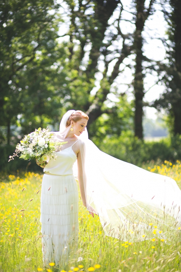 Venetianorrington DPvogueshoot 197