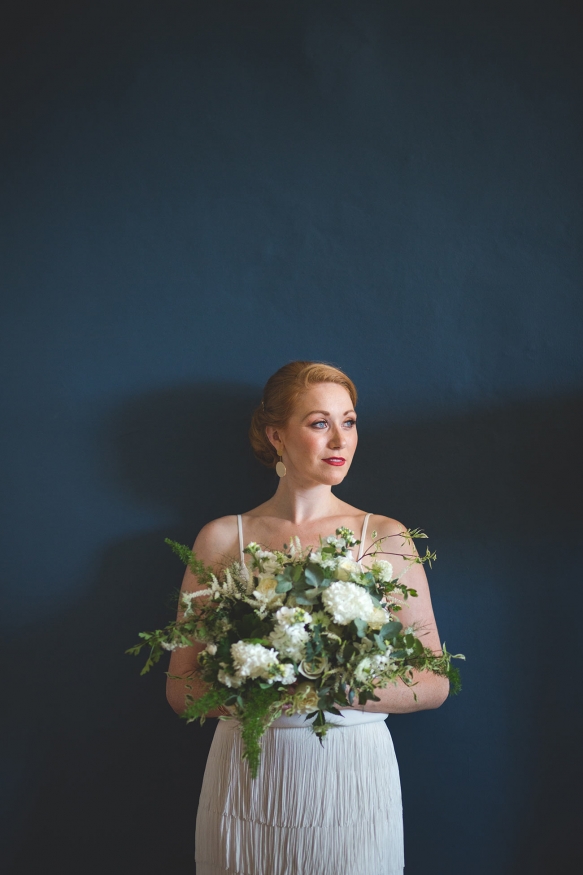 Venetianorrington DPvogueshoot 202