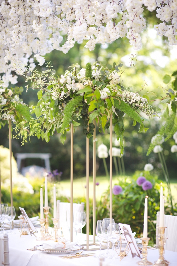 Venetianorrington DPvogueshoot 210