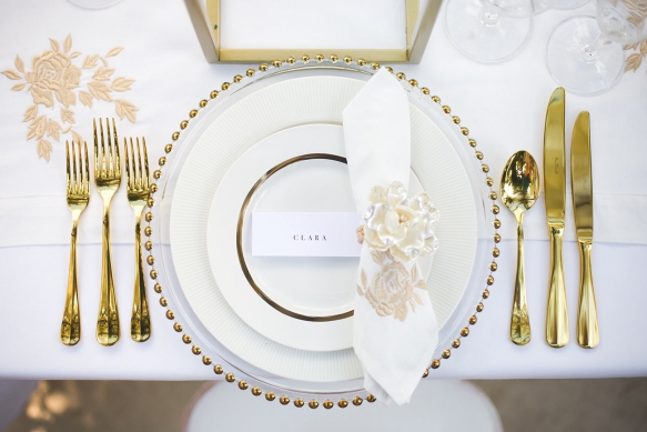 Venetianorrington DPvogueshoot 216