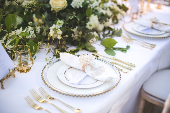 Venetianorrington DPvogueshoot 231