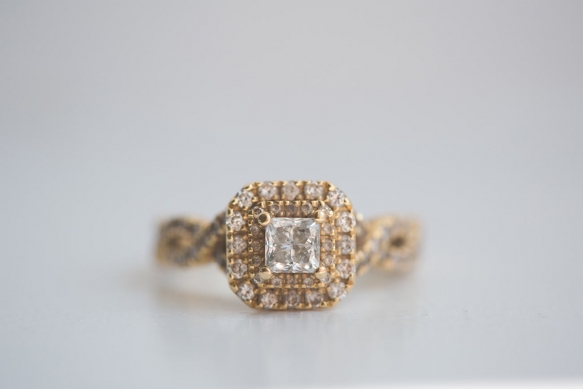 Venetianorrington DPvogueshoot 51