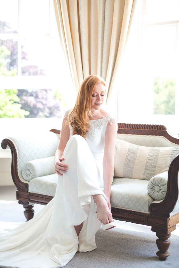 Venetianorrington DPvogueshoot 53