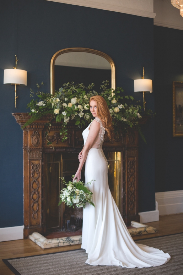 Venetianorrington DPvogueshoot 66