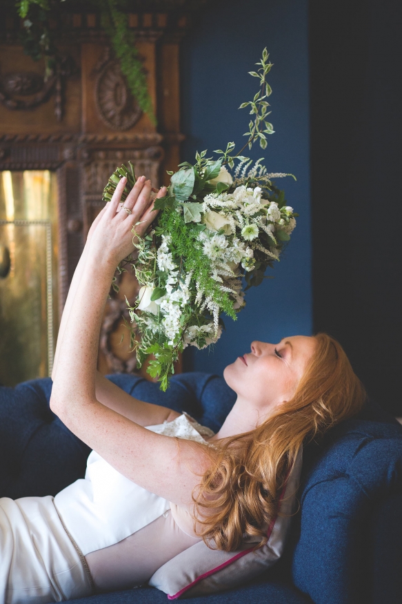 Venetianorrington DPvogueshoot 75