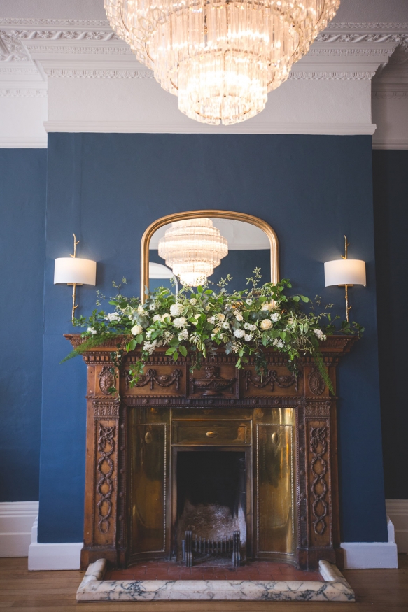 Venetianorrington DPvogueshoot 88