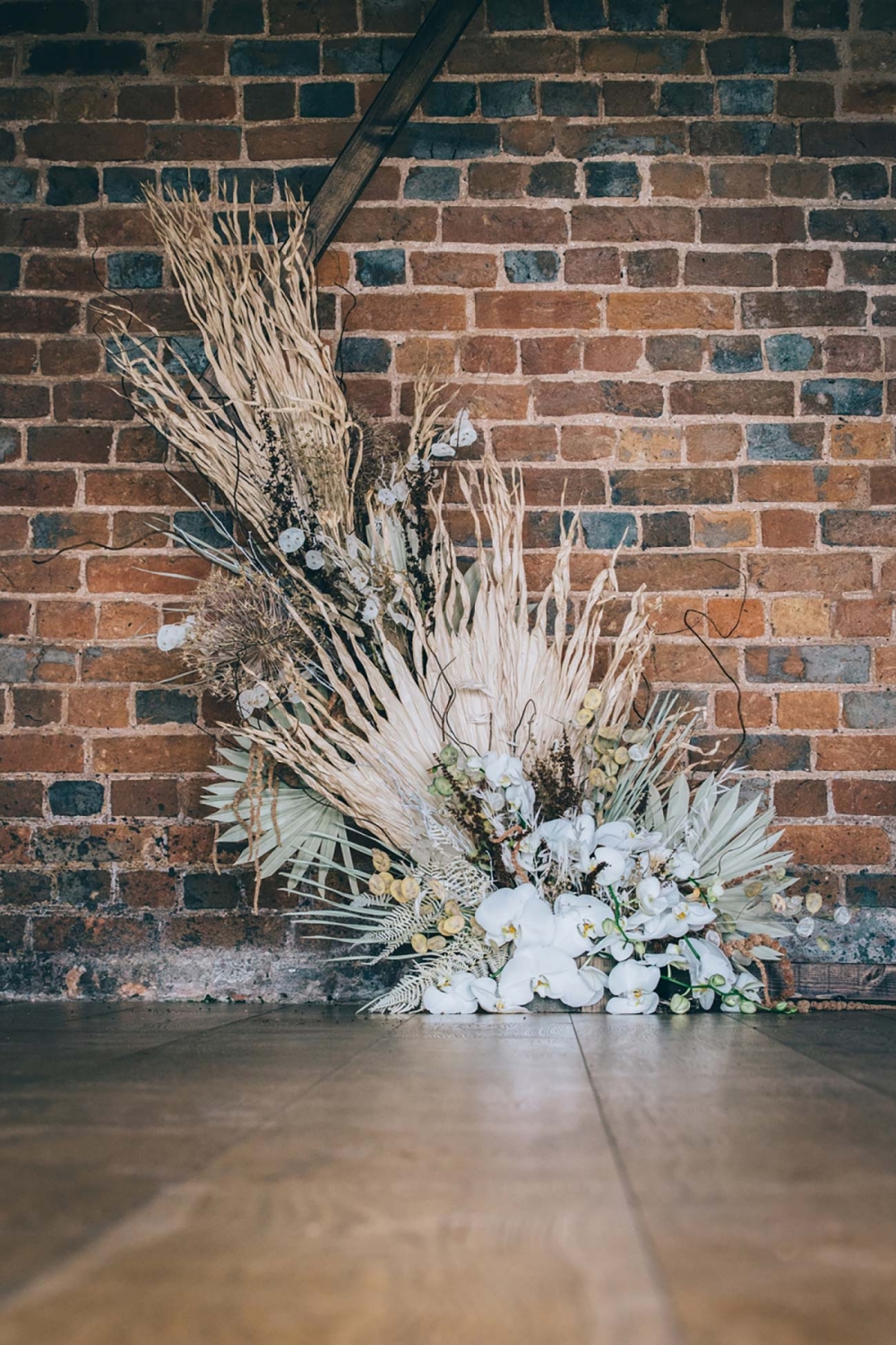 Web BohoLuxeBrickhouse2020(forprint) 92