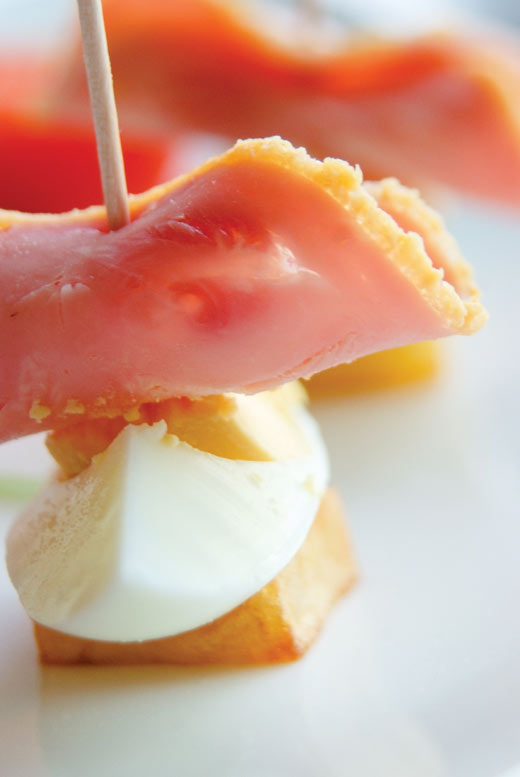 Wed15 Food 300810  5