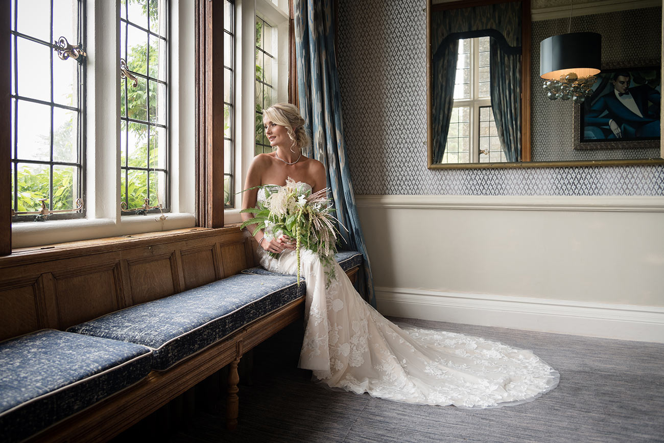 Wedding Dress Devon DSC 1601