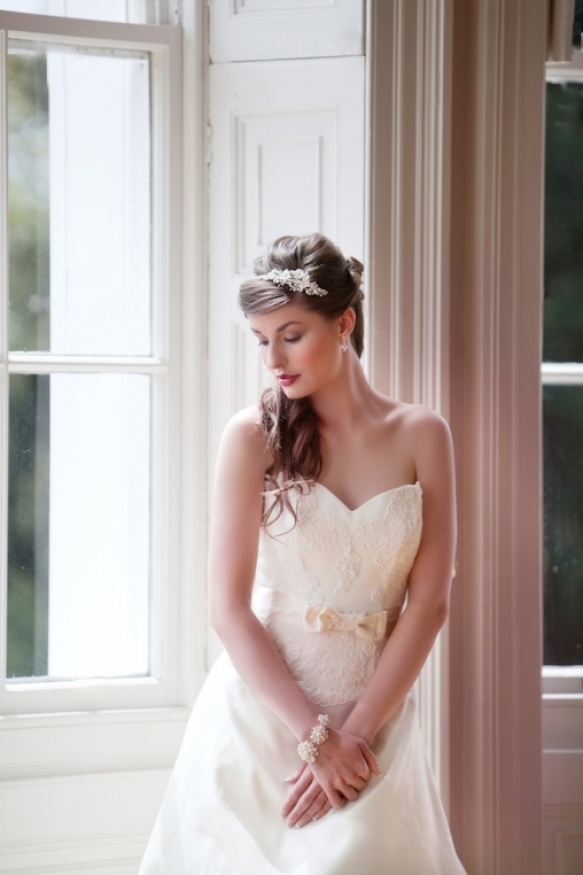 Wedding Dresses Devon Kate Walker4