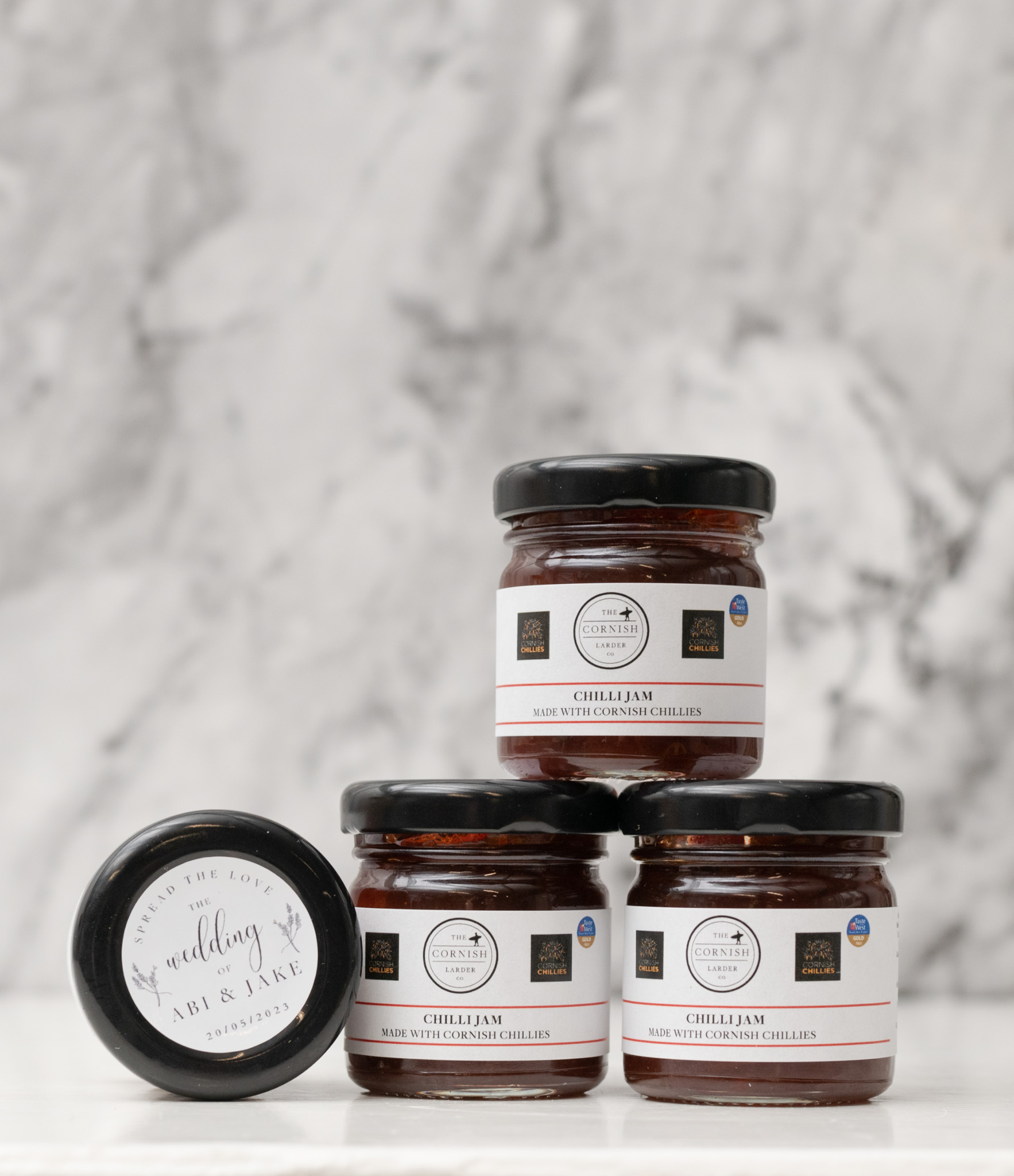 1 Wedding Favours Guests1.jpg