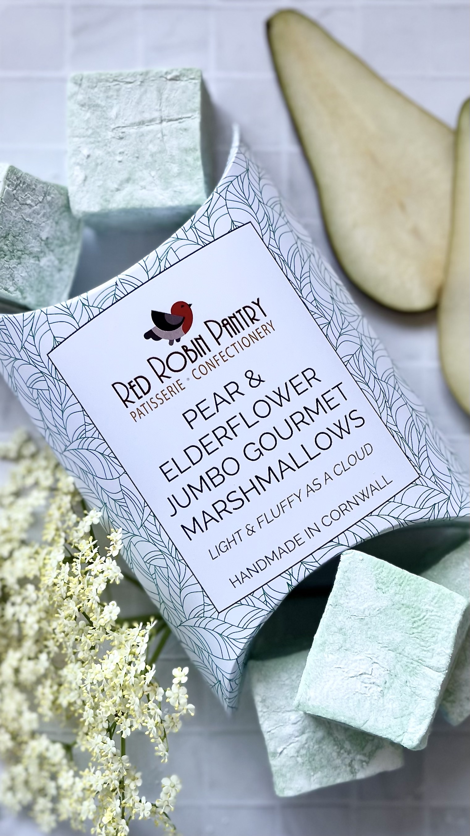 1 Wedding Favours Guests3.jpg