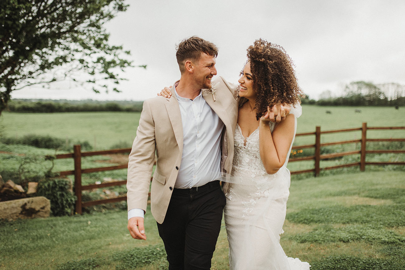 Wedding Stennack Farm Photography Cornwall Katiegoffphotography 591