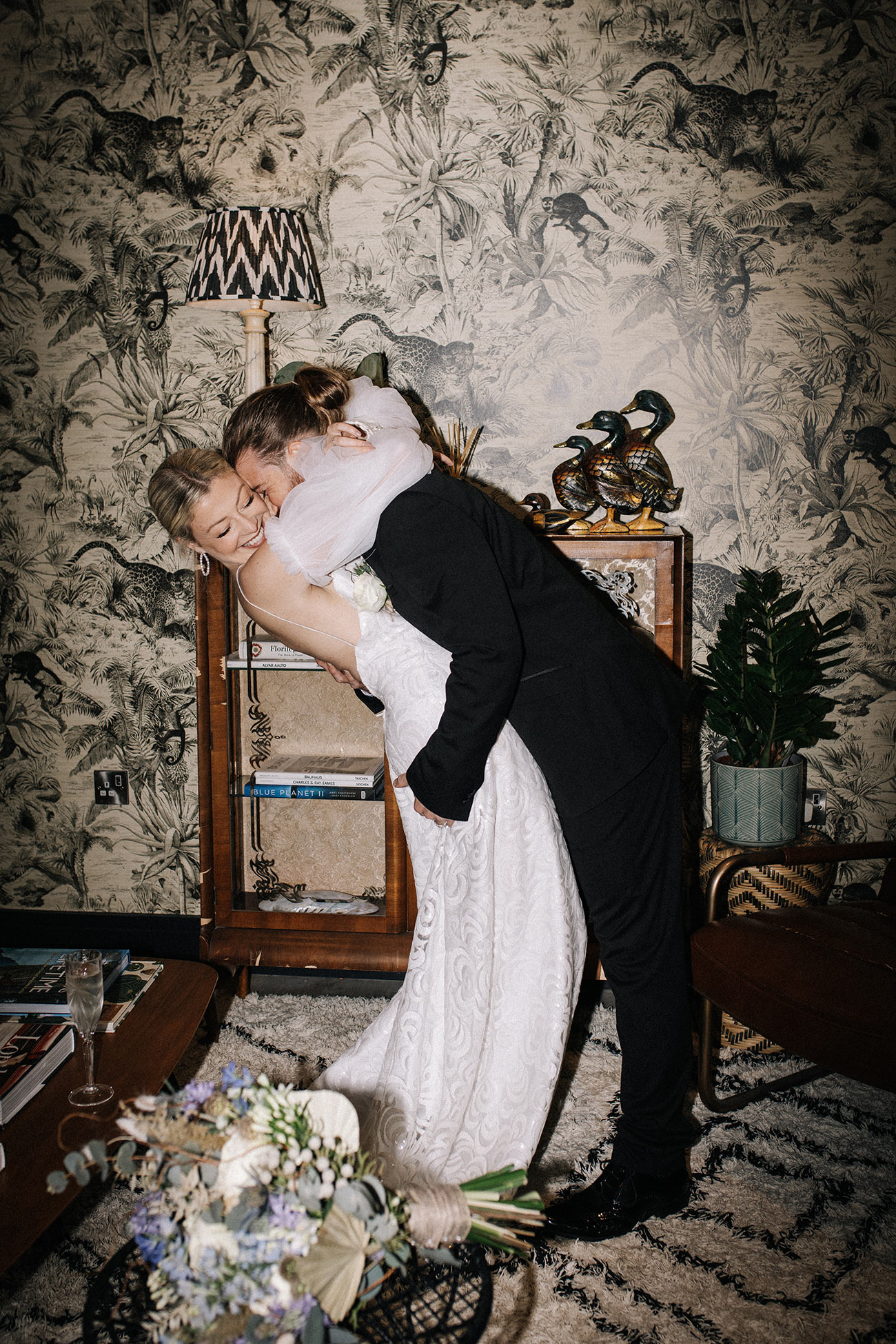 Wedding Venue Marazion Wedding Katiegoffphotography 260