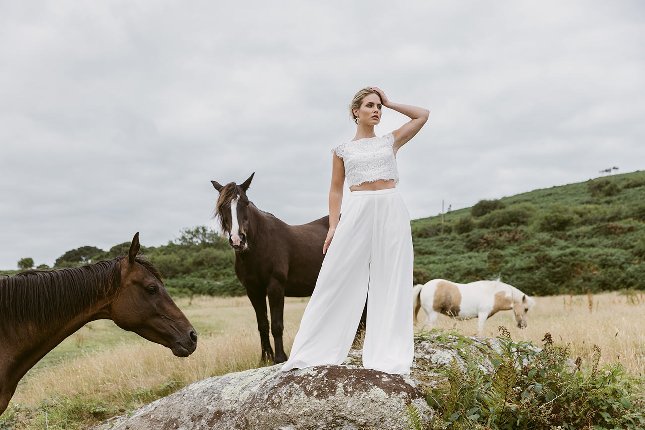 Wedding Venue St Ives Wed Edit